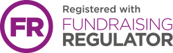 registred-with-fundraising-regulator